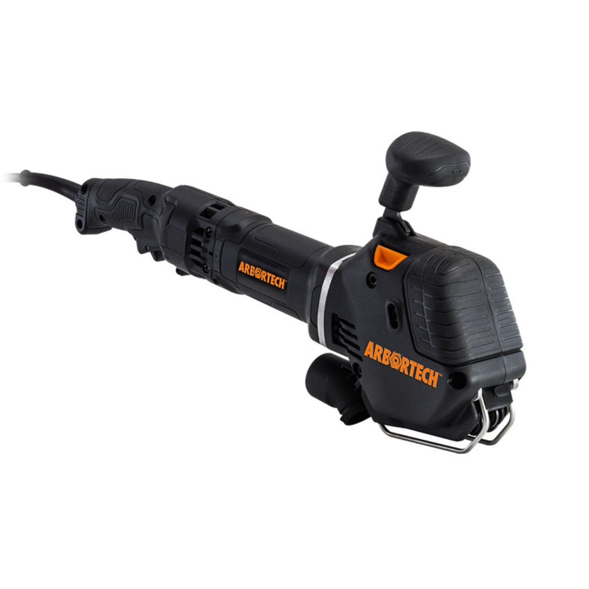 ALL.FG.200110.20 Tool Only