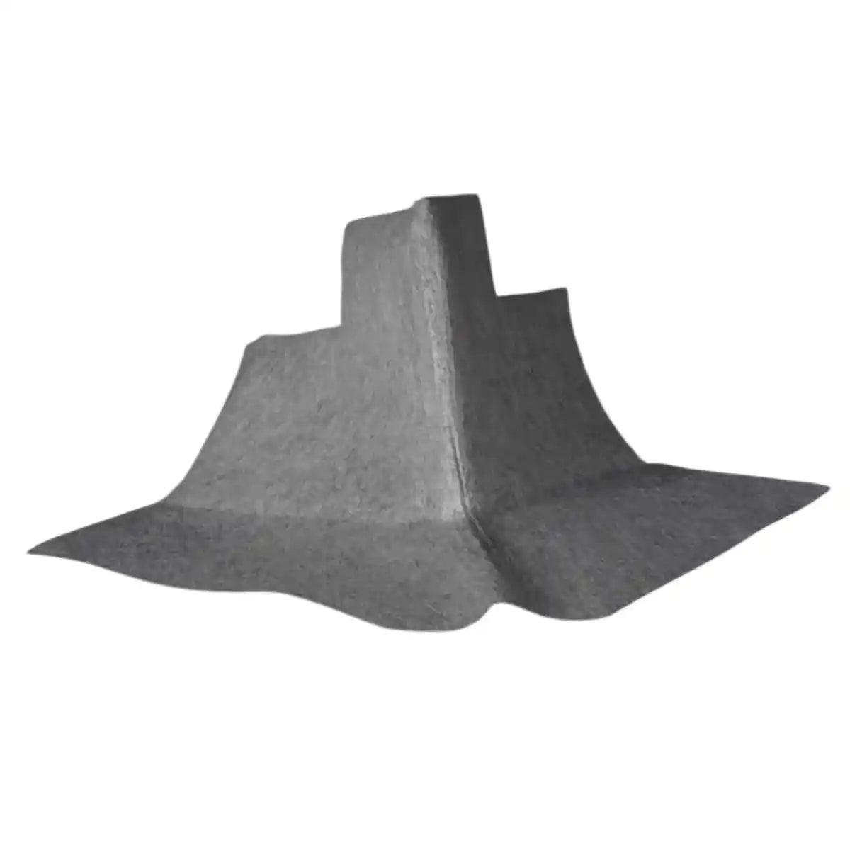 Arc Inc. External Waterproofing Corner