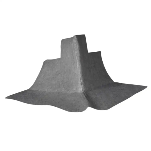 Arc Inc. External Waterproofing Corner
