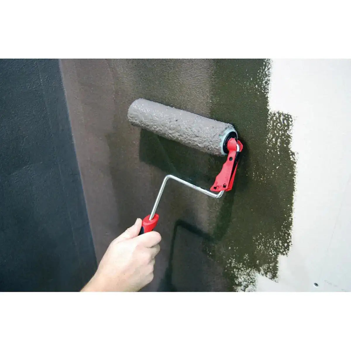 Ardex 8+9 Waterproofing & Crack Isolation Compound - Kit