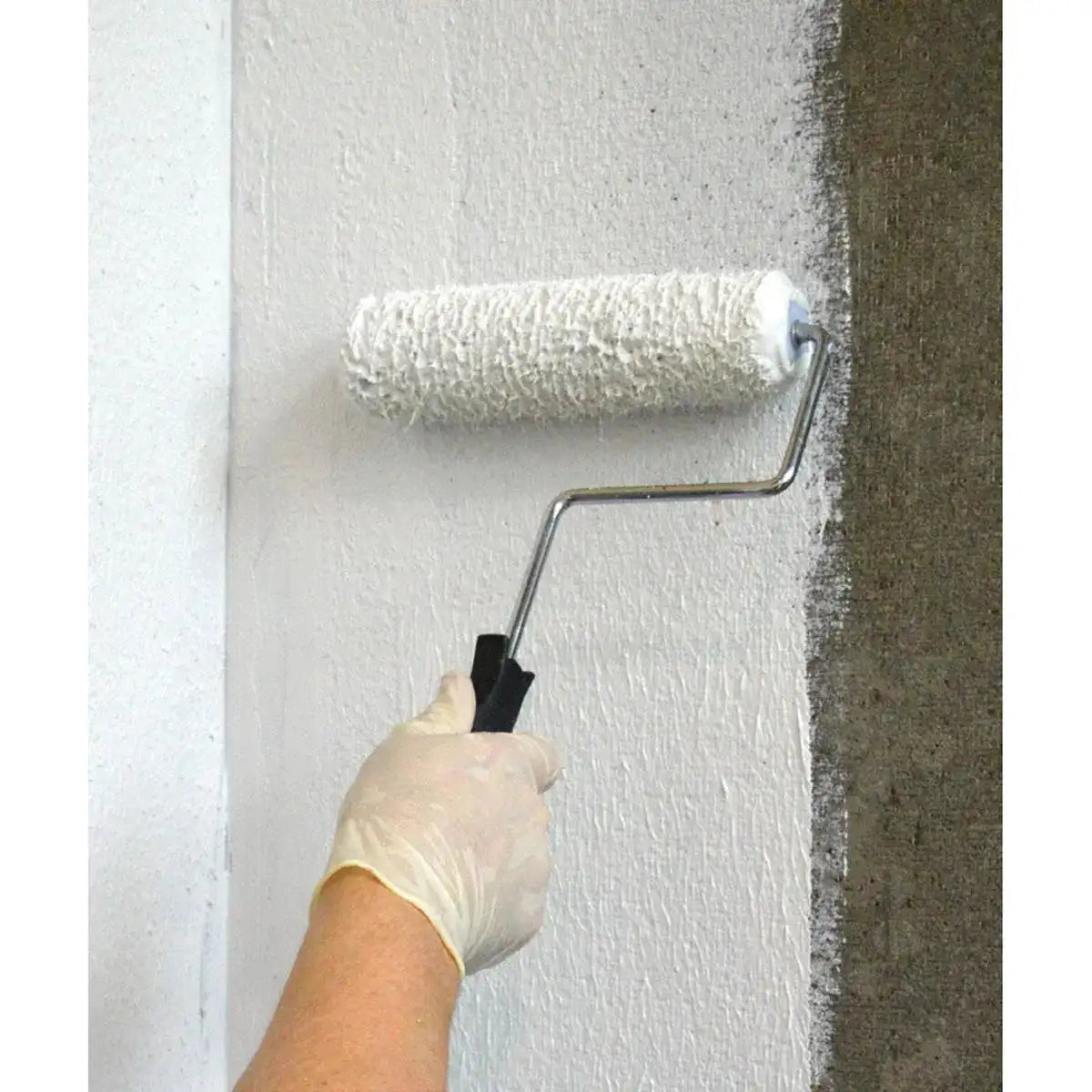 Ardex 8+9 Waterproofing & Crack Isolation Compound - Kit