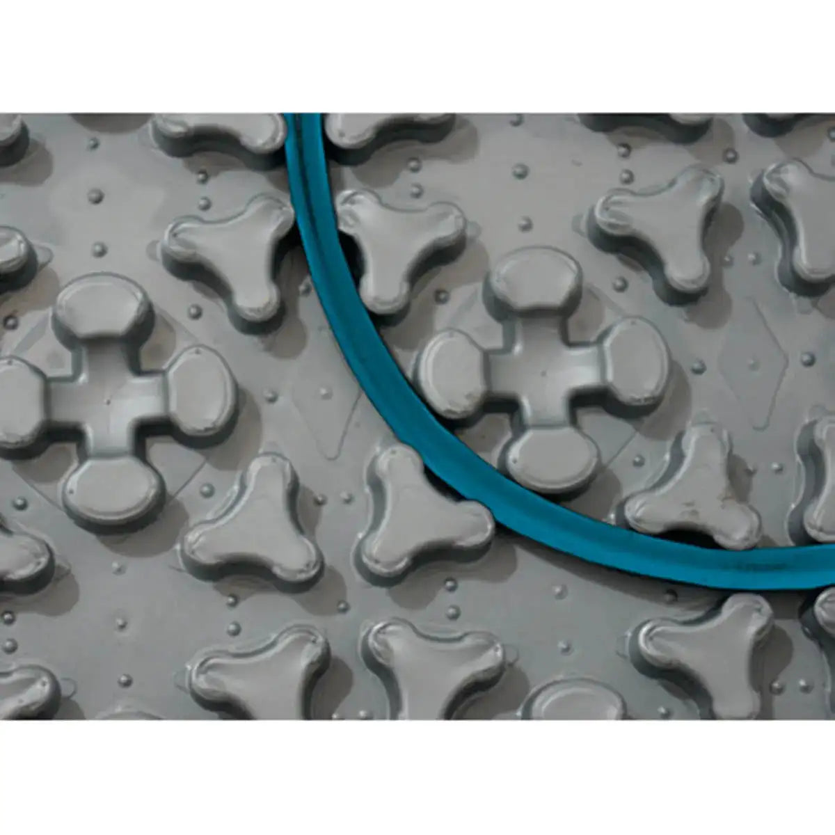 Ardex FLEXBONE Heat 240V Cable