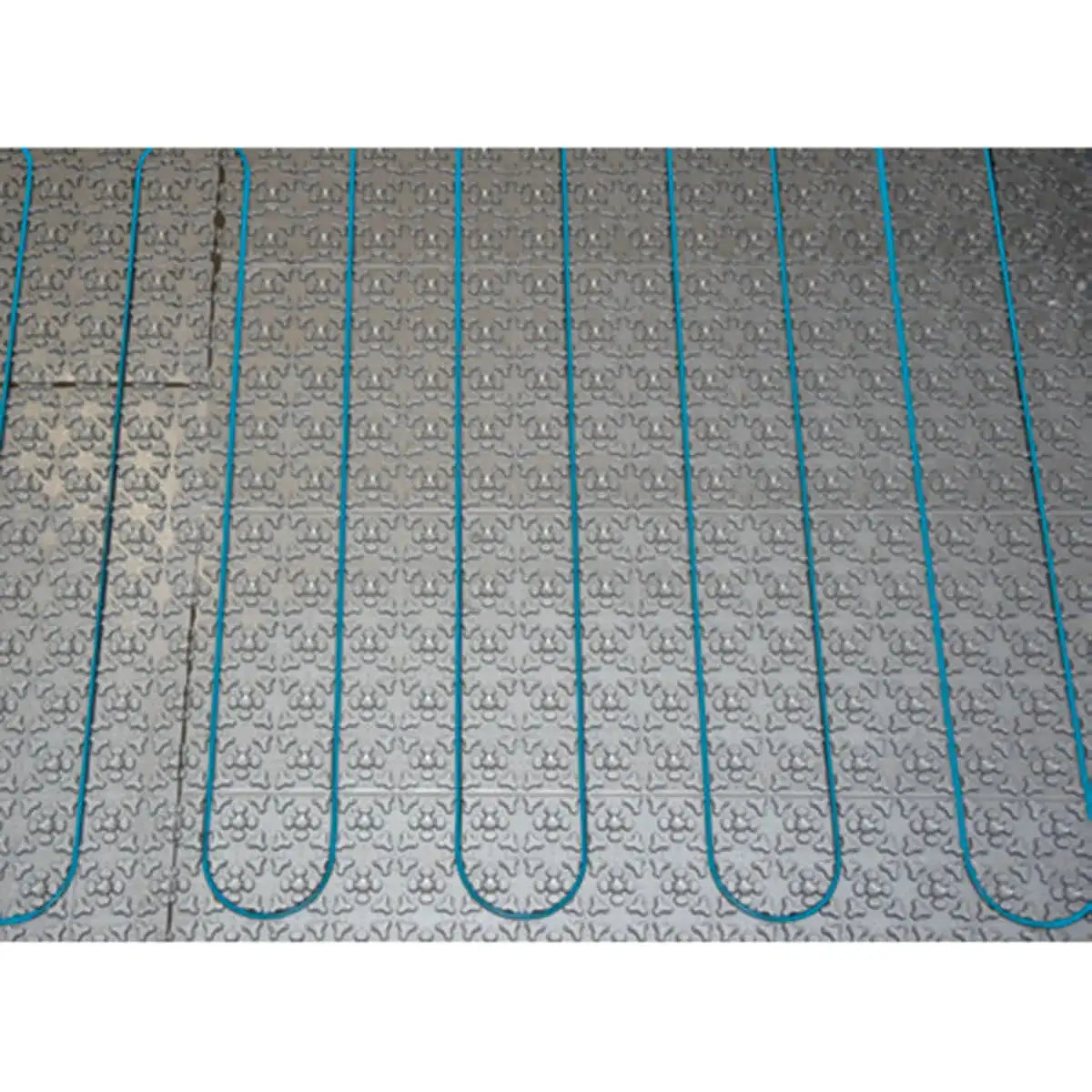 Flexbone Membrane with Heating Cables