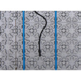 Ardex Flexbone Heating Mat with Cable and Sensor