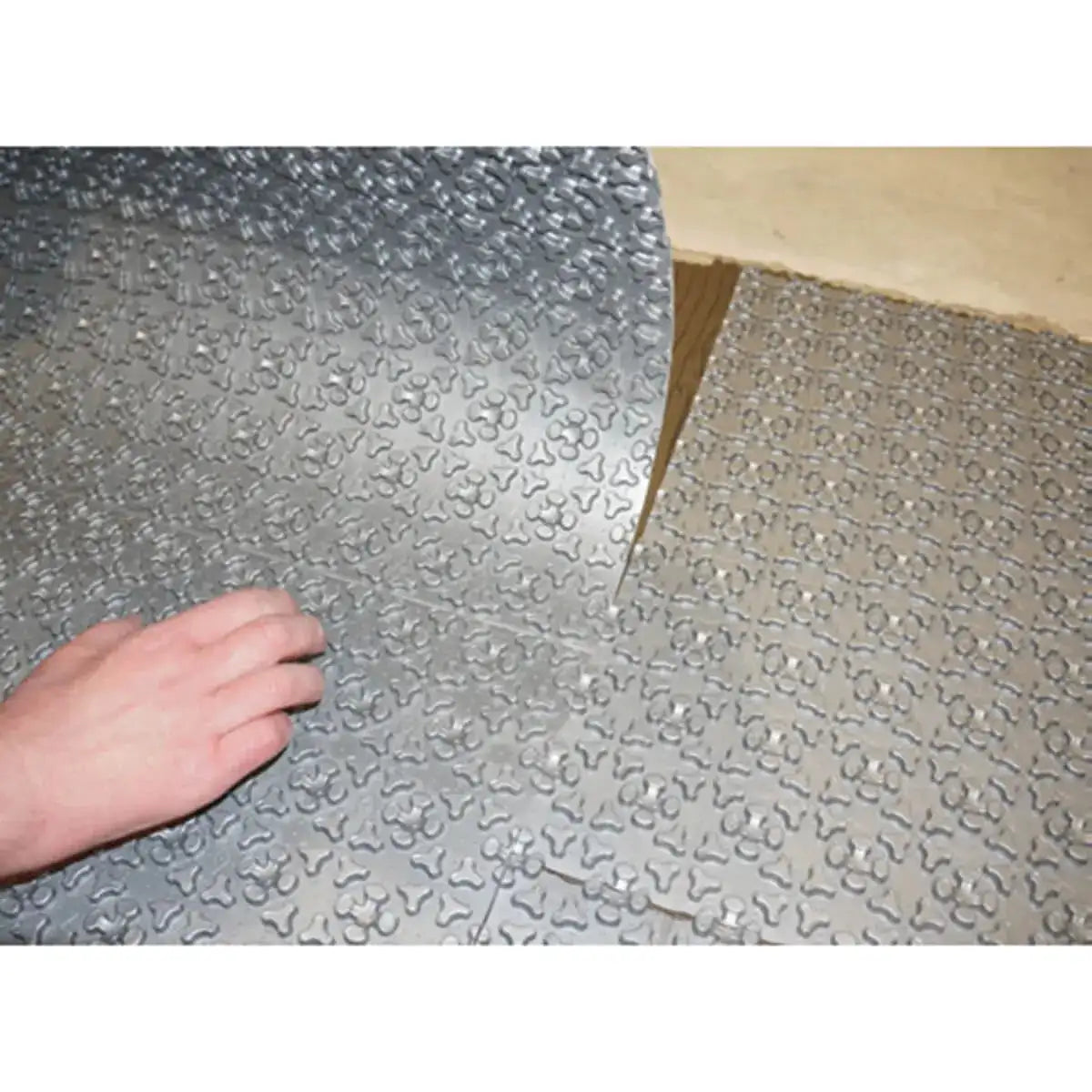 Ardex Flexbone Heat UH 900 Uncoupling Mat