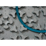 Ardex FLEXBONE Heat UH 900 In-Floor Heating & Uncoupling Membrane