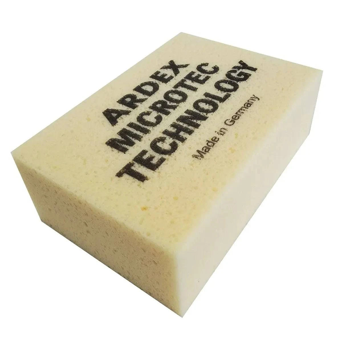 Ardex Legendary T-7 Grout Sponge | Contractors Direct