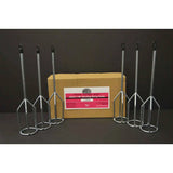 ardex standard length paddle with expertly designed for fast and thorough mixing mortars and grouts