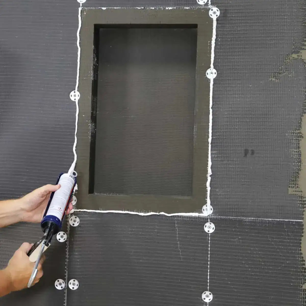 Ardex TLT 700 Multipurpose Construction Adhesive and Sealant