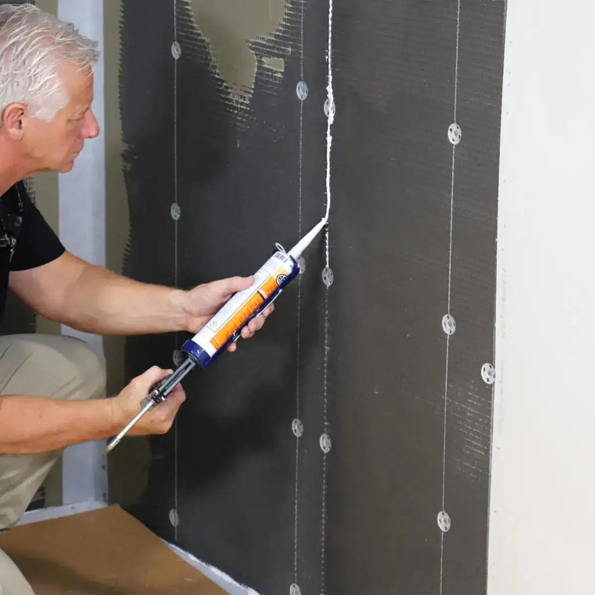 Ardex TLT 700 Multipurpose Construction Adhesive & Sealant