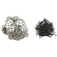 40057 TLT 703 Screws/Washers 160 pack
