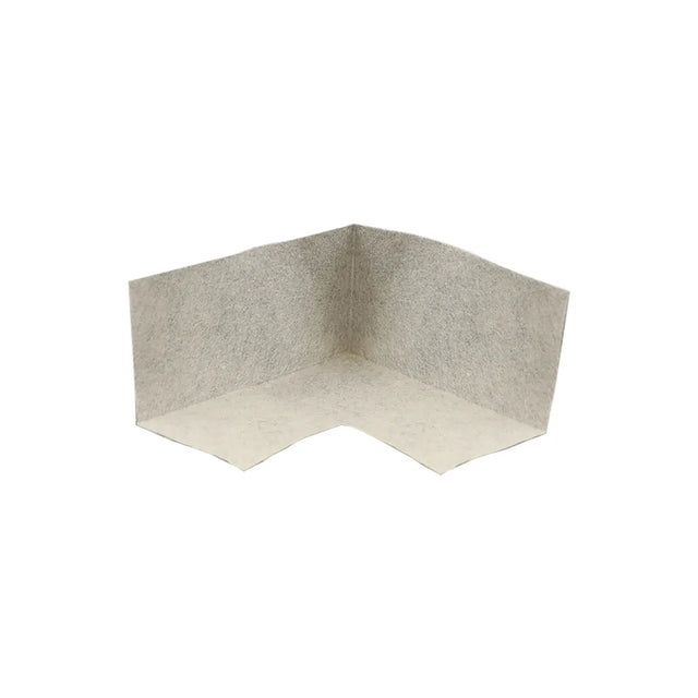 40058 Ardex TLT 704 90 degree inside corner