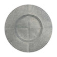 Ardex TLT 708 3/4" Drain Flashing