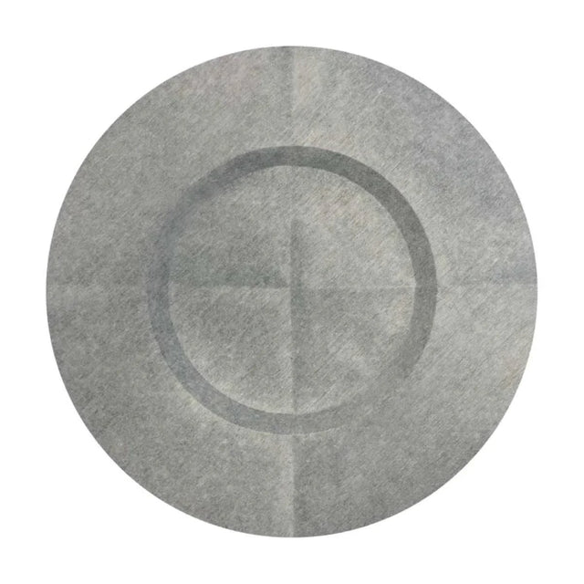 Ardex TLT 708 3/4" Drain Flashing