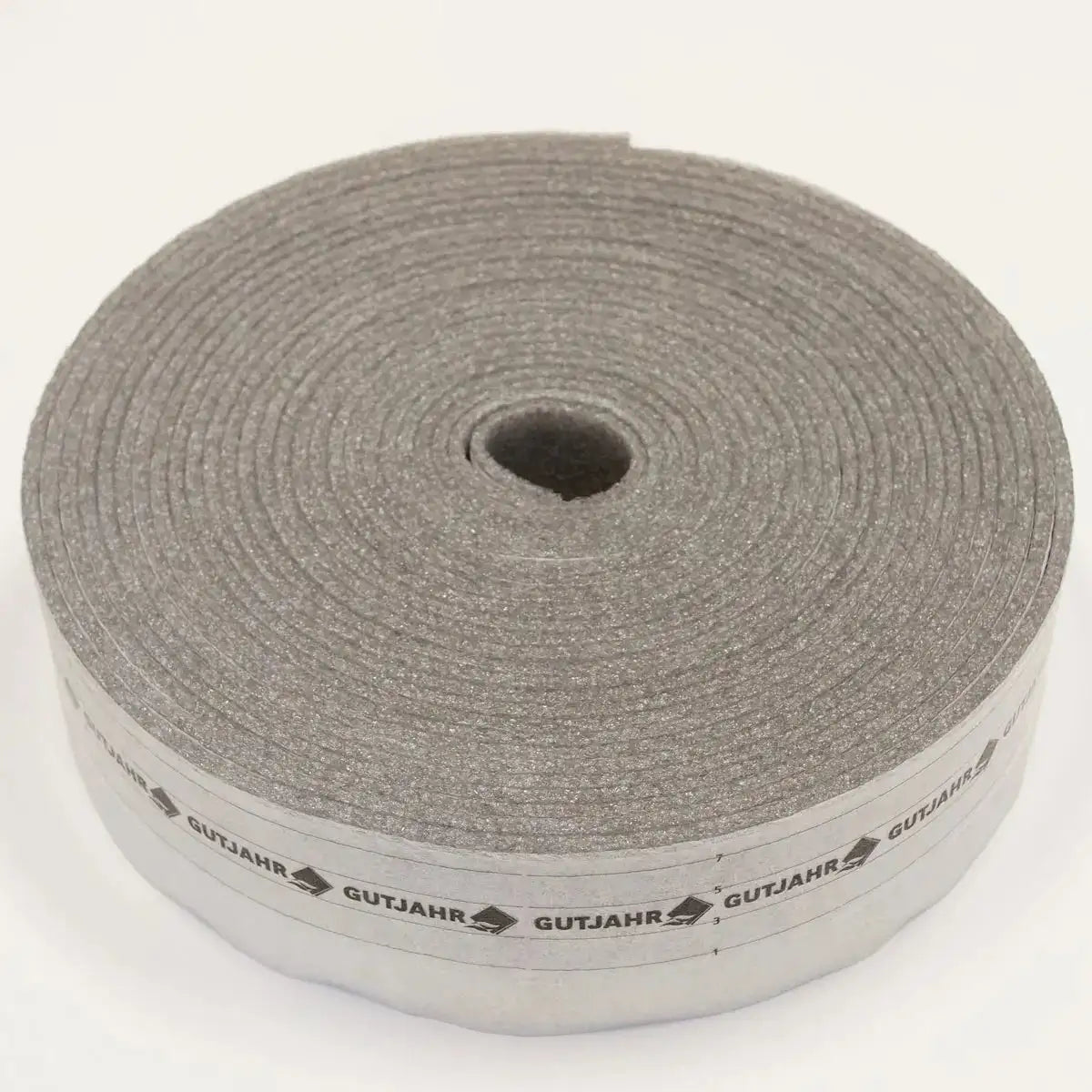 Ardex UD146 Edge Insulation strip