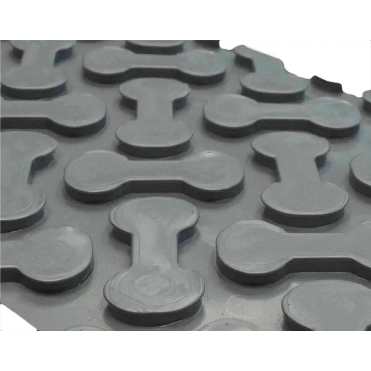 Ardex Flexbone Membrane