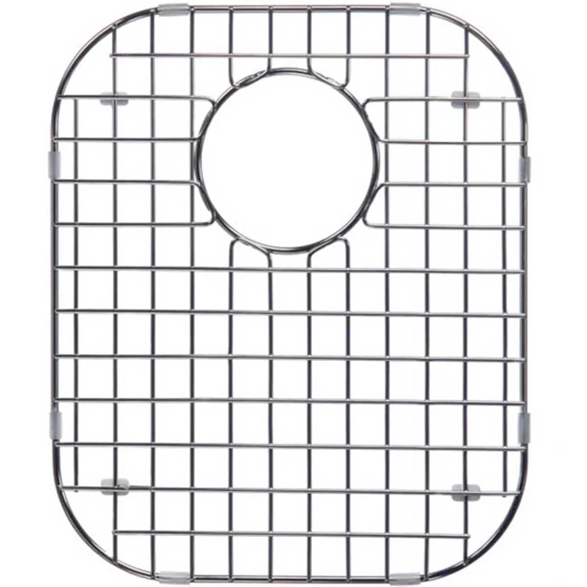 Artisan BG-16S Stainless Steel Kitchen Sink Grid