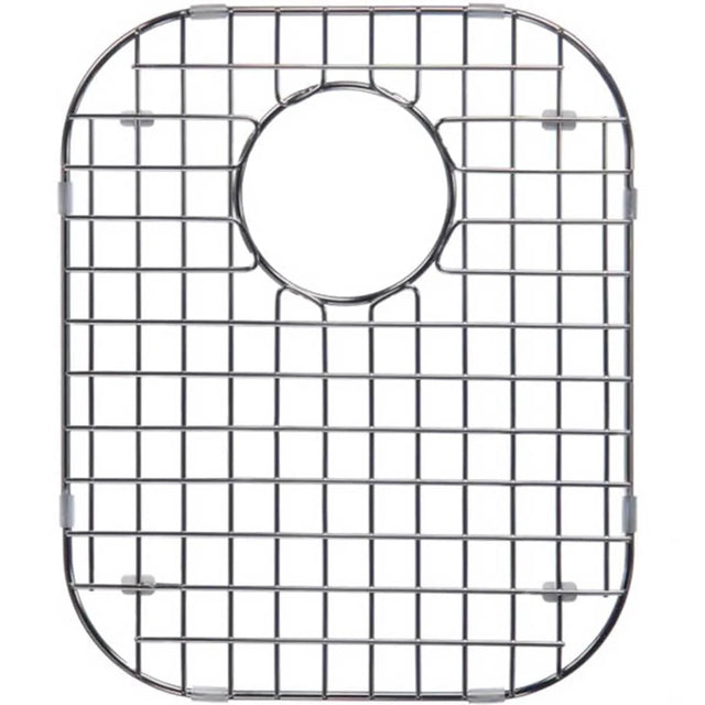 Artisan BG-16S Stainless Steel Kitchen Sink Grid