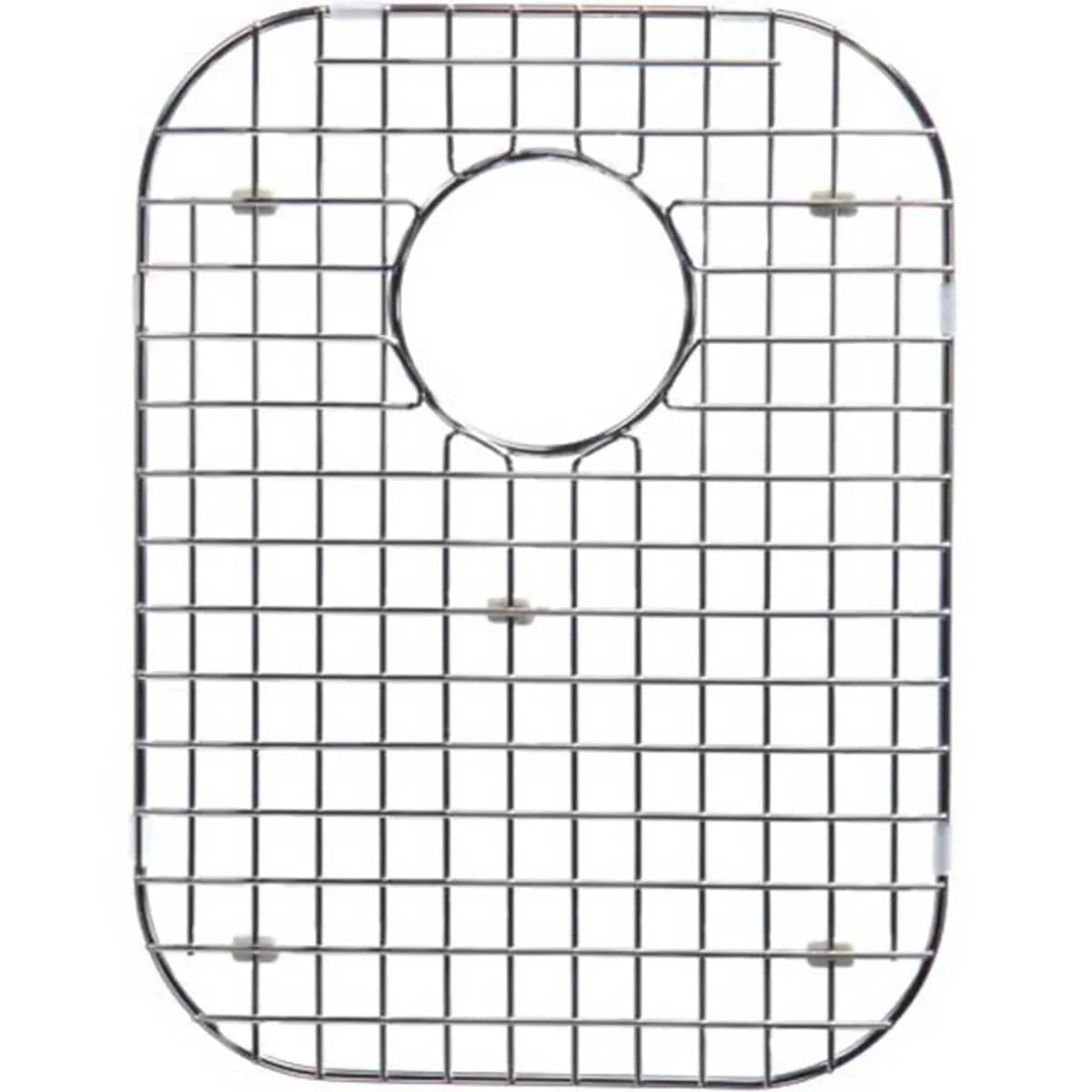 Artisan BG-17S Stainless Steel Kitchen Sink Grid