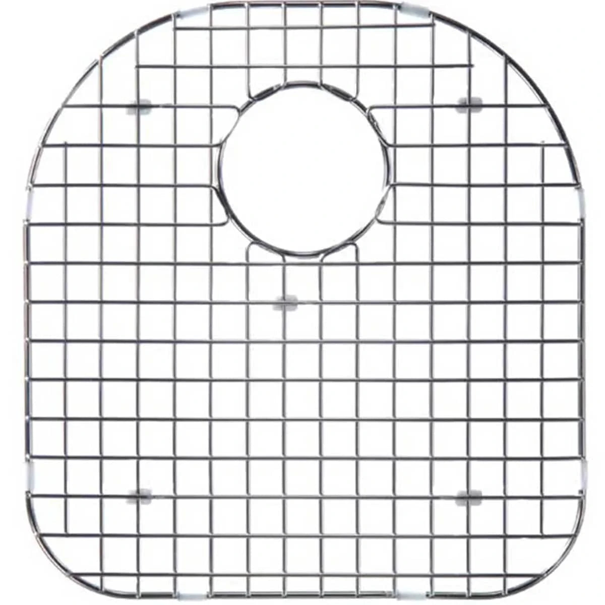 Artisan BG-20S Stainless Steel Kitchen Sink Grid