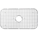 Artisan BG-26S Stainless Steel Kitchen Sink Grid