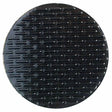 Alpha Tools 500 Grit 3 inch Resin Disc for Marble AT0500R