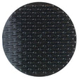 Alpha Tools 1000 Grit 3 inch Resin Disc AT1000R