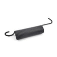 Husqvarna Z254F Auto Return Park Brake Spring