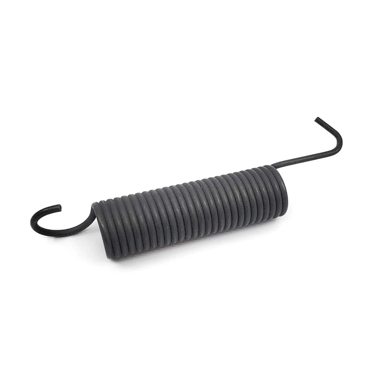 Husqvarna Z254F Auto Return Park Brake Spring