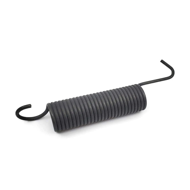 Husqvarna Z254F Auto Return Park Brake Spring