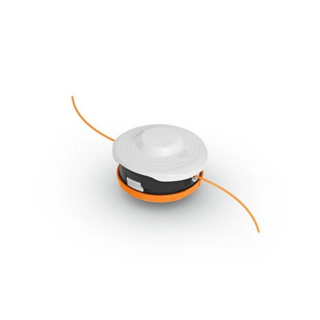 Stihl AutoCut 12-2 Trimmer Head - Contractors Direct