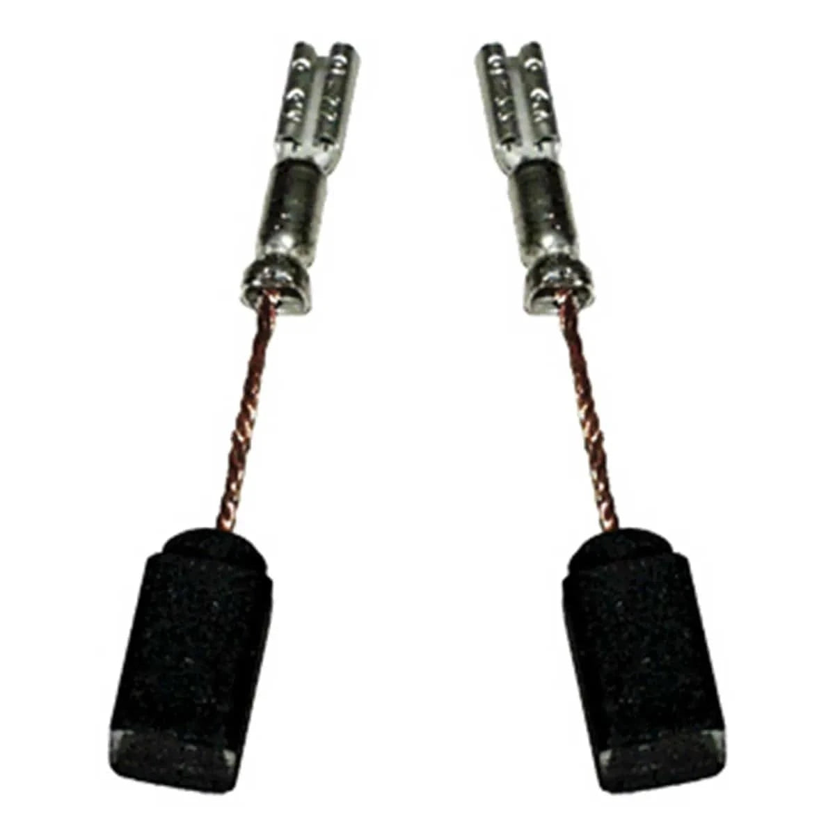 Replacement Brush for Alpha AWP-158 Polisher