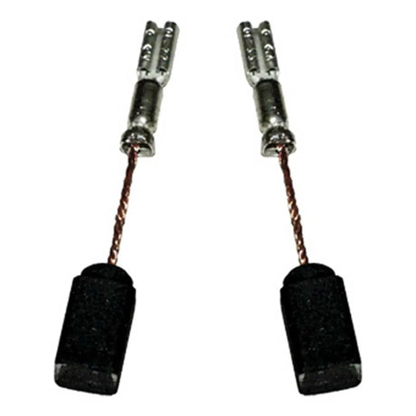 Replacement Brush for Alpha AWP-158 Polisher
