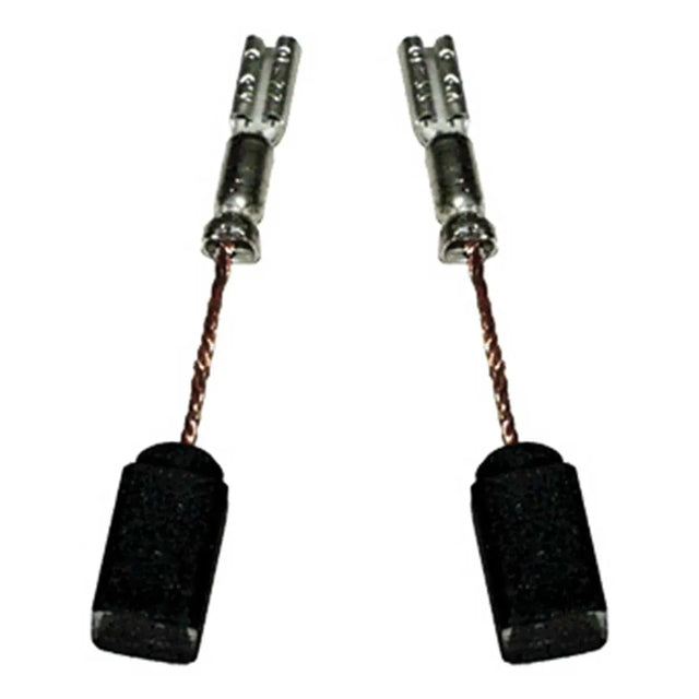 Replacement Brush for Alpha AWP-158 Polisher