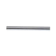 Husqvarna Axle Roller Long Tube