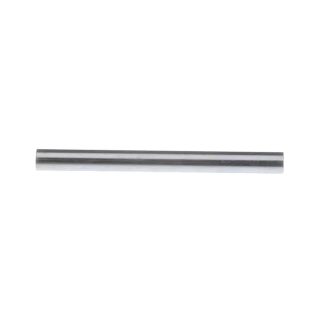 Husqvarna Axle Roller Long Tube