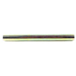 Husqvarna Lawn Mower Axle Roller Tube