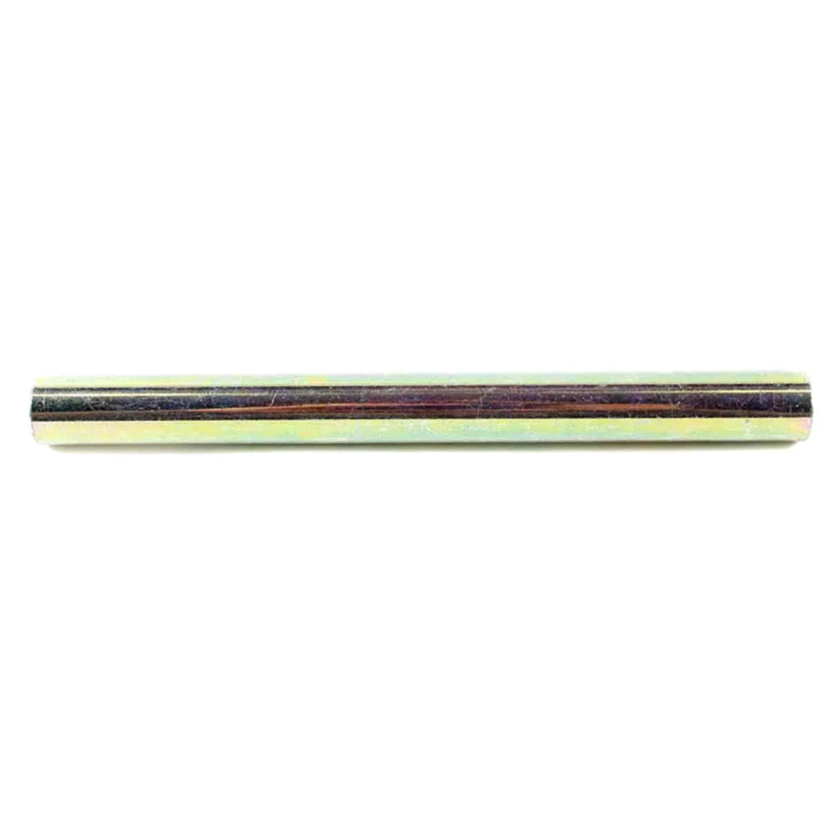 Husqvarna Lawn Mower Axle Roller Tube