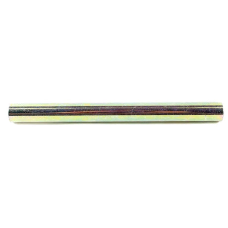 Husqvarna Lawn Mower Axle Roller Tube