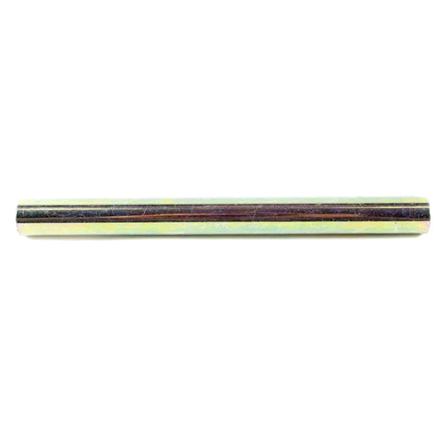 Husqvarna Lawn Mower Axle Roller Tube