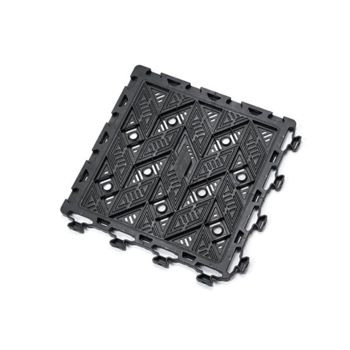 Azpects EASYClickBase