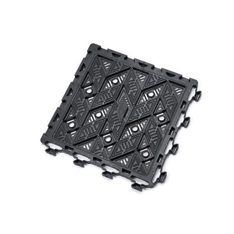 Azpects EASYClickBase