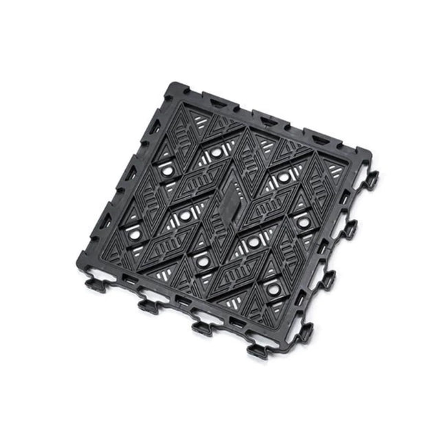 Azpects EASYClickBase