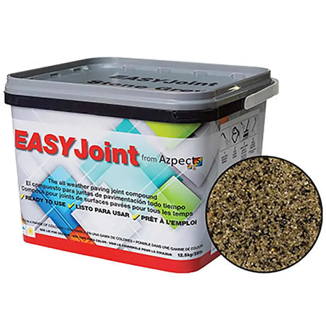 Azpects EASYJoint Paving Joint Compound