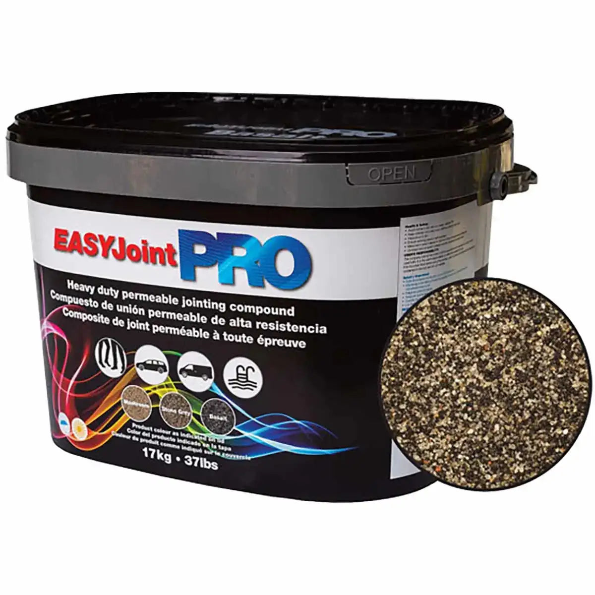 Azpects EASYJoint PRO
