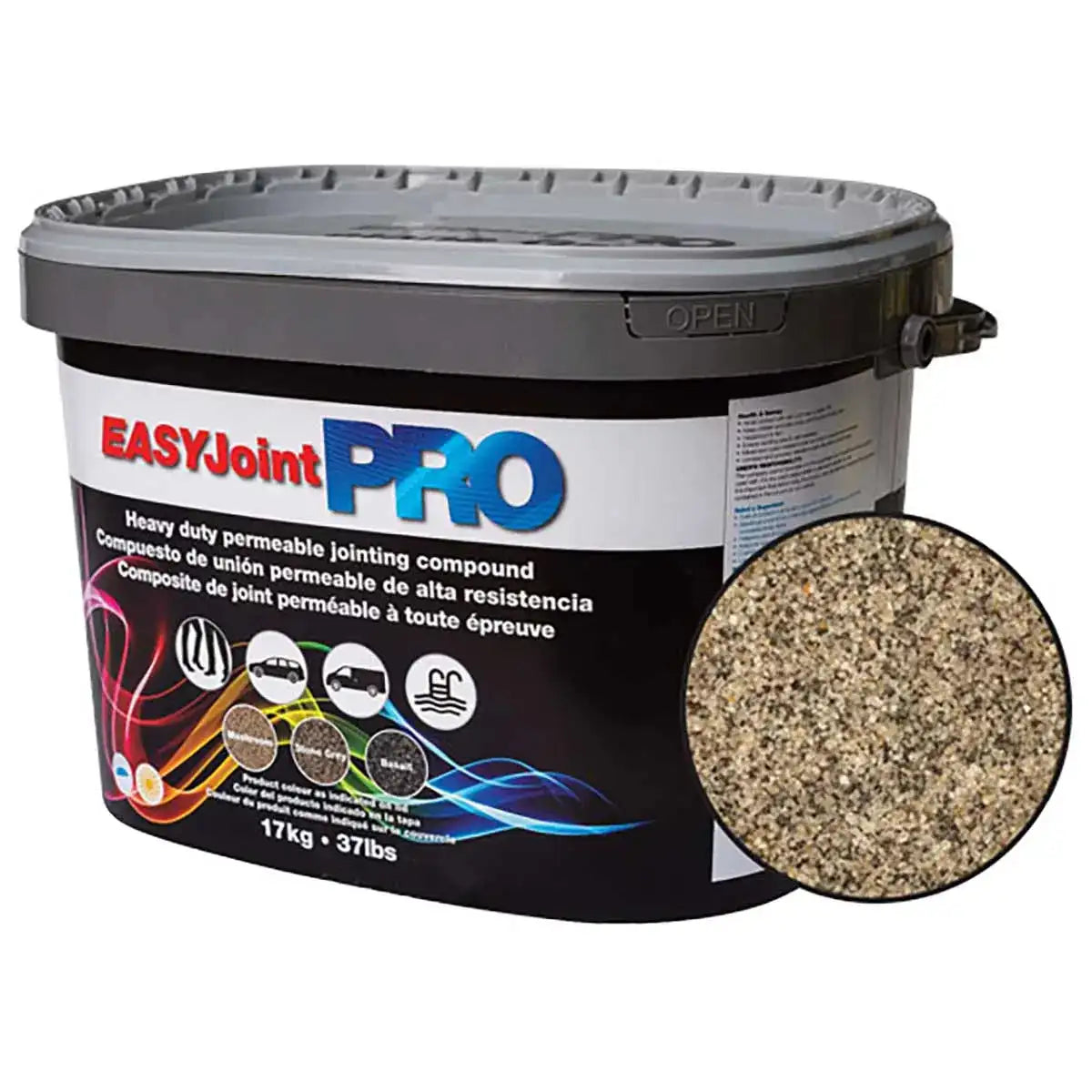 Azpects EASYJoint PRO