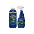 Azpects Artificial Grass Cleaner & Sanitizer
