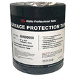 Alpha Surface Preparation Tape 6" x 164 ft.