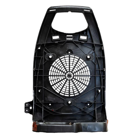 ECHO Backpack Blower Frame