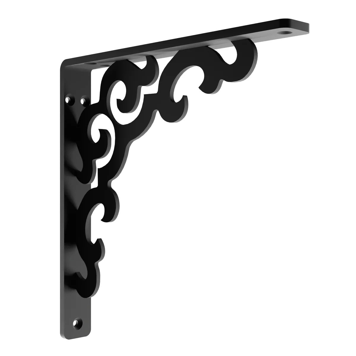 Balin Designs Lace Bracket
